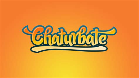 chatutrbate|Dallastexas Cams @ Chaturbate